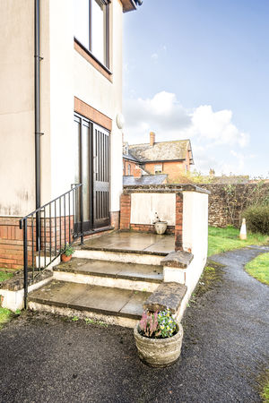 Photo 20- click for photo gallery